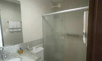 Imagem 3: APARTAMENTO RESIDENCIAL em JOÃO PESSOA - PB, MANAÍRA