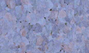 Imagem 4: APARTAMENTO RESIDENCIAL em JOÃO PESSOA - PB, CABO BRANCO