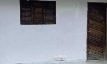 Imagem: CASA RESIDENCIAL em JOÃO PESSOA - PB, PARATIBE