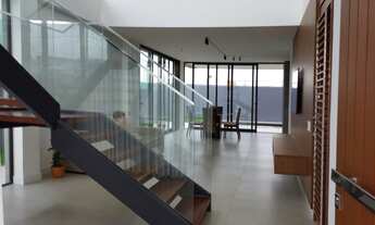 Imagem 3: APARTAMENTO RESIDENCIAL em JOÃO PESSOA - PB, ALTIPLANO CABO BRANCO