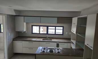 Imagem 6: APARTAMENTO RESIDENCIAL em JOÃO PESSOA - PB, CABO BRANCO