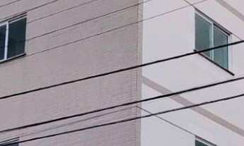 Imagem: APARTAMENTO RESIDENCIAL em JOÃO PESSOA