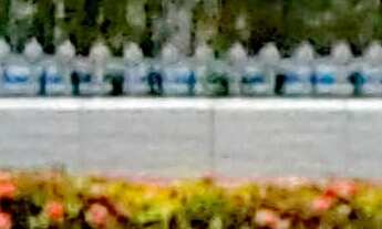 Imagem: CASA RESIDENCIAL em JOÃO PESSOA - PB, PORTAL