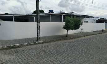 Imagem 7: CASA RESIDENCIAL em JOÃO PESSOA - PB, VARJÃO