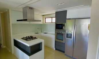 Imagem 3: APARTAMENTO RESIDENCIAL em JOÃO PESSOA - PB, CABO BRANCO