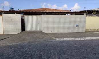 Imagem: APARTAMENTO RESIDENCIAL em JOÃO PESSOA