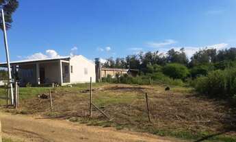 Imagem: TERRENO RESIDENCIAL em NOVO HAMBURGO - RS