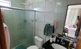 Imagem 6: APARTAMENTO RESIDENCIAL em JOÃO PESSOA - PB, BANCÁRIOS