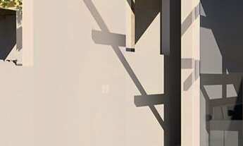 Imagem: CASA RESIDENCIAL em CONDE - PB, Carapibus