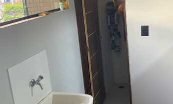 Imagem 4: APARTAMENTO RESIDENCIAL em CABEDELO - PB, INTERMARES