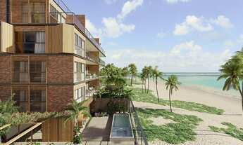 Imagem 2: APARTAMENTO RESIDENCIAL em CABEDELO - PB, CAMBOINHA