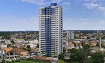 Imagem: APARTAMENTO RESIDENCIAL em JOÃO PESSOA