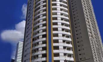 Imagem: APARTAMENTO RESIDENCIAL em JOÃO PESSOA