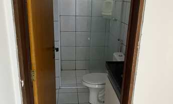 Imagem 5: APARTAMENTO RESIDENCIAL em JOÃO PESSOA - PB, JARDIM OCEANIA