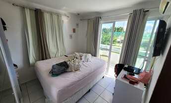 Imagem 7: APARTAMENTO RESIDENCIAL em JOÃO PESSOA - PB, BANCÁRIOS