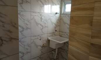 Imagem 5: APARTAMENTO RESIDENCIAL em JOÃO PESSOA - PB, MANGABEIRA