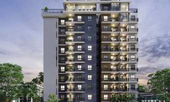 Imagem: APARTAMENTO RESIDENCIAL em JOÃO PESSOA