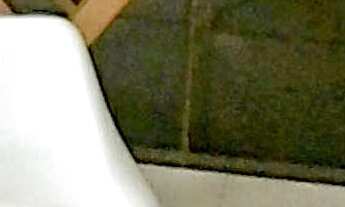 Imagem 3: CASA RESIDENCIAL em JOÃO PESSOA - PB, PORTAL DO SOL