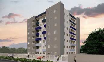 Imagem: APARTAMENTO RESIDENCIAL em JOÃO PESSOA