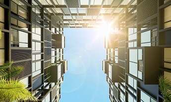 Imagem 4: APARTAMENTO RESIDENCIAL em JOÃO PESSOA - PB, MANAÍRA