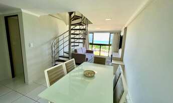 Imagem 4: AREA RESIDENCIAL em JOÃO PESSOA - PB, CABO BRANCO