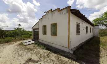 Imagem 4: TERRENO RURAL em SOBRADO - PB, CENTRO