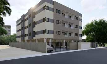 Imagem: APARTAMENTO RESIDENCIAL em CABEDELO - PB