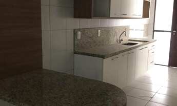 Imagem 4: APARTAMENTO RESIDENCIAL em JOÃO PESSOA - PB, MANAÍRA