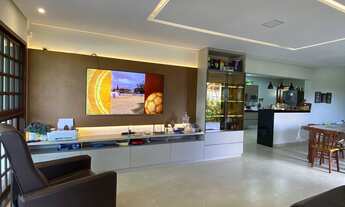 Imagem 5: APARTAMENTO RESIDENCIAL em BANANEIRAS - PB, Yes bananas