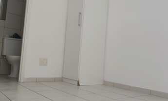 Imagem 5: APARTAMENTO RESIDENCIAL em JOÃO PESSOA - PB, CABO BRANCO