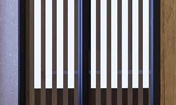 Imagem 6: APARTAMENTO RESIDENCIAL em JOÃO PESSOA - PB, CABO BRANCO