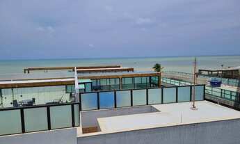 Imagem 7: APARTAMENTO RESIDENCIAL em JOÃO PESSOA - PB, CABO BRANCO