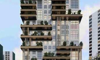 Imagem: APARTAMENTO RESIDENCIAL em JOÃO PESSOA