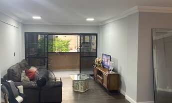 Imagem: APARTAMENTO RESIDENCIAL em CABEDELO - PB