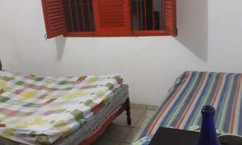 Imagem 2: CASA RESIDENCIAL em BAÍA DA TRAIÇÃO - PB, Baia da traição