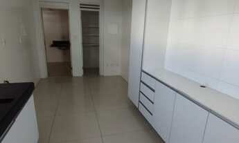 Imagem 5: APARTAMENTO RESIDENCIAL em JOÃO PESSOA - PB, CABO BRANCO