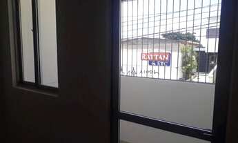 Imagem 3: APARTAMENTO RESIDENCIAL em JOÃO PESSOA - PB, PORTAL DO SOL