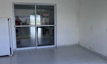 Imagem 5: CASA RESIDENCIAL em JOÃO PESSOA - PB, PARATIBE