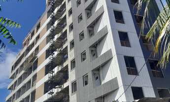Imagem: APARTAMENTO RESIDENCIAL em CABEDELO - PB