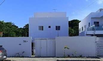 Imagem: APARTAMENTO RESIDENCIAL em JOÃO PESSOA