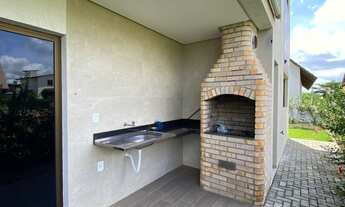 Imagem 7: APARTAMENTO RESIDENCIAL em BANANEIRAS - PB, Yes bananas