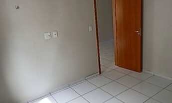 Imagem 5: APARTAMENTO RESIDENCIAL em JOÃO PESSOA - PB, PORTAL DO SOL