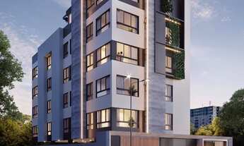 Imagem: APARTAMENTO RESIDENCIAL em CABEDELO - PB