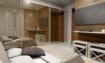 Imagem 3: APARTAMENTO RESIDENCIAL em JOÃO PESSOA - PB, JARDIM OCEANIA