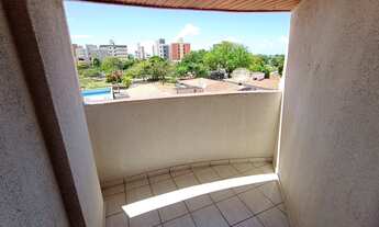Imagem 5: APARTAMENTO RESIDENCIAL em JOÃO PESSOA - PB, MANAÍRA