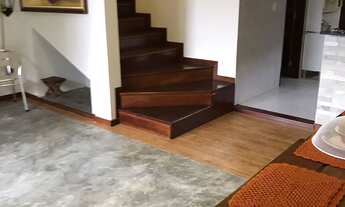 Imagem 4: APARTAMENTO RESIDENCIAL em JOÃO PESSOA - PB, MANAÍRA