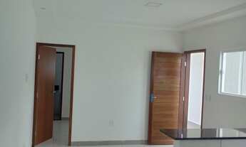 Imagem: CASA RESIDENCIAL em JOÃO PESSOA - PB, INDÚSTRIAS