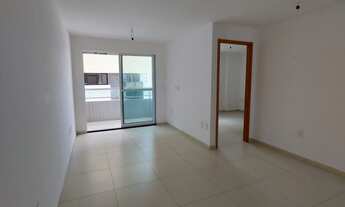 Imagem 5: APARTAMENTO RESIDENCIAL em JOÃO PESSOA - PB, TAMBAÚ