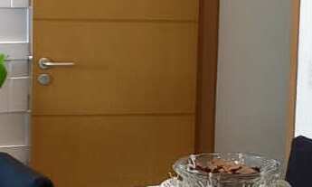 Imagem: APARTAMENTO RESIDENCIAL em JOÃO PESSOA