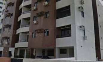 Imagem: APARTAMENTO RESIDENCIAL em JOÃO PESSOA